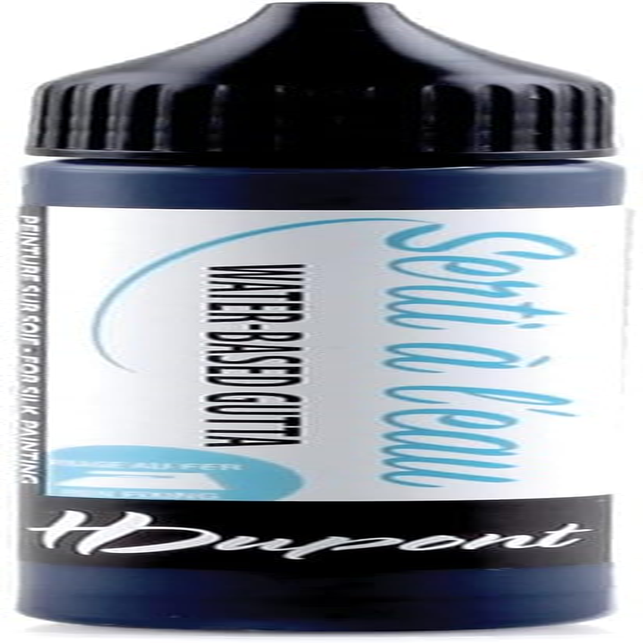 25Ml White Water Bottle Applicator image number 2