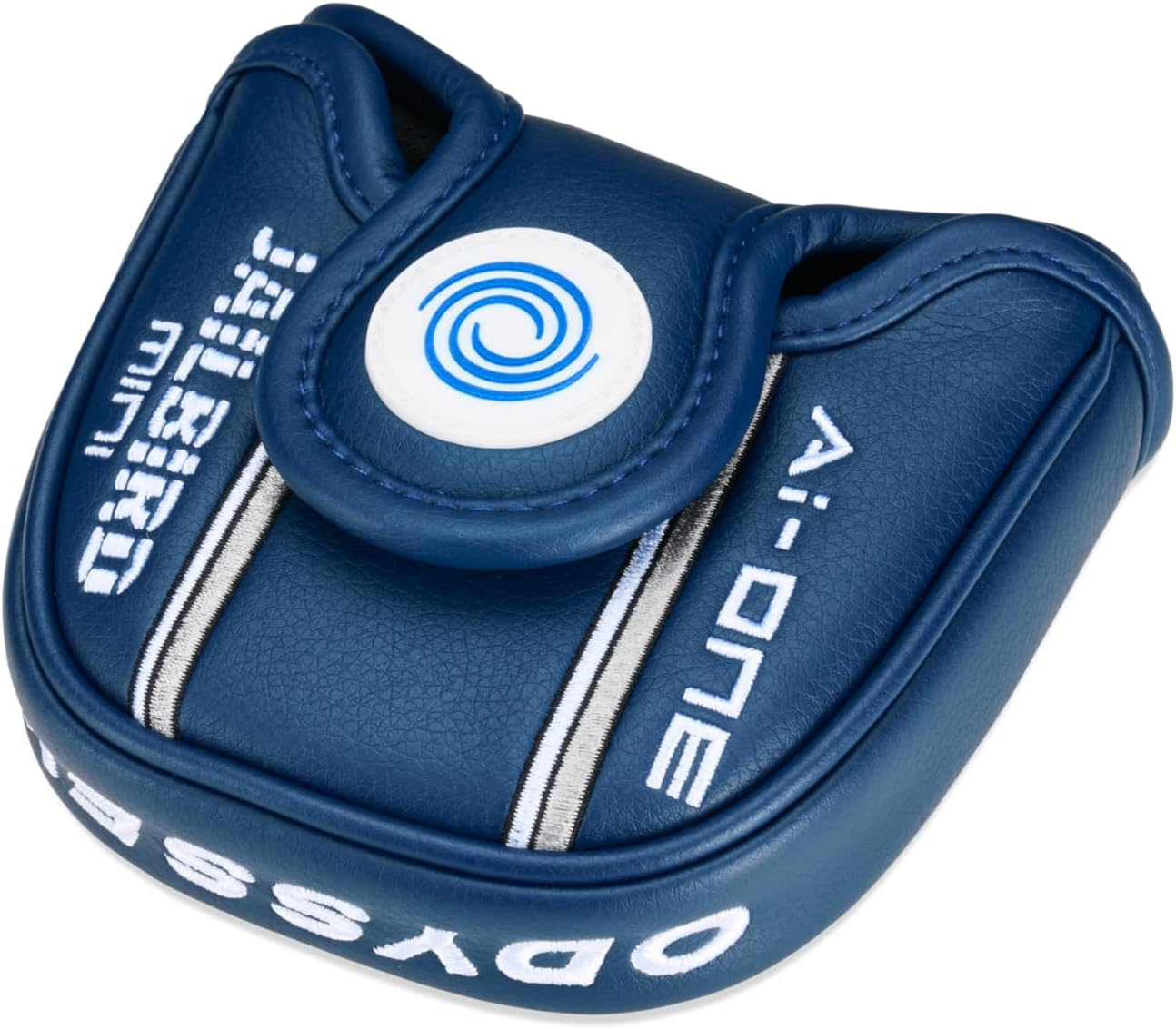 Odyssey AI-ONE Men'S Putter