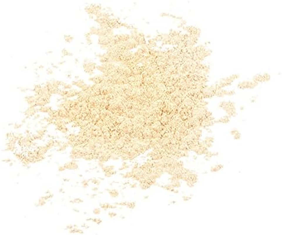 Silk Oil of Morocco Argan Vegan Body Shimmer 3 G Travel Size image number 2