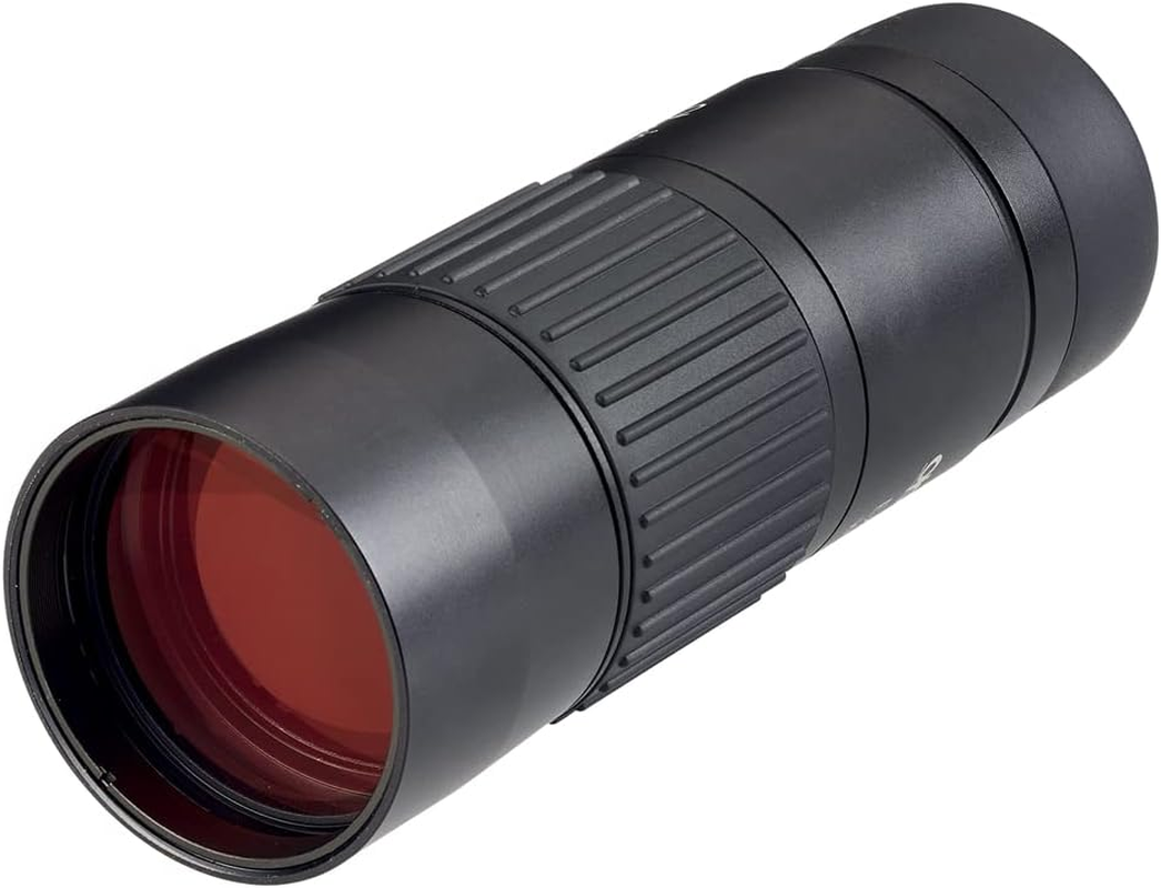 Opticron 30785 Explorer WA ED-R 8X42 Monocular, 47 Mm*138 Mm*54 Mm image number 1