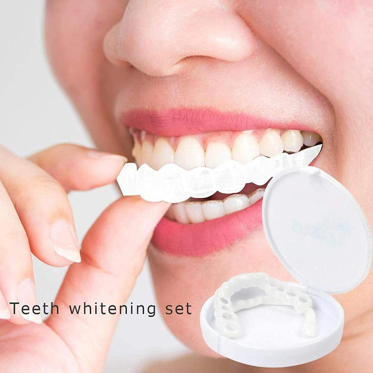 Wiruswin 153-02-02 Elegant MAXAM (SG17J) 153-02-02 Tandem Bar 1.5 in (38 Mm) image number 6