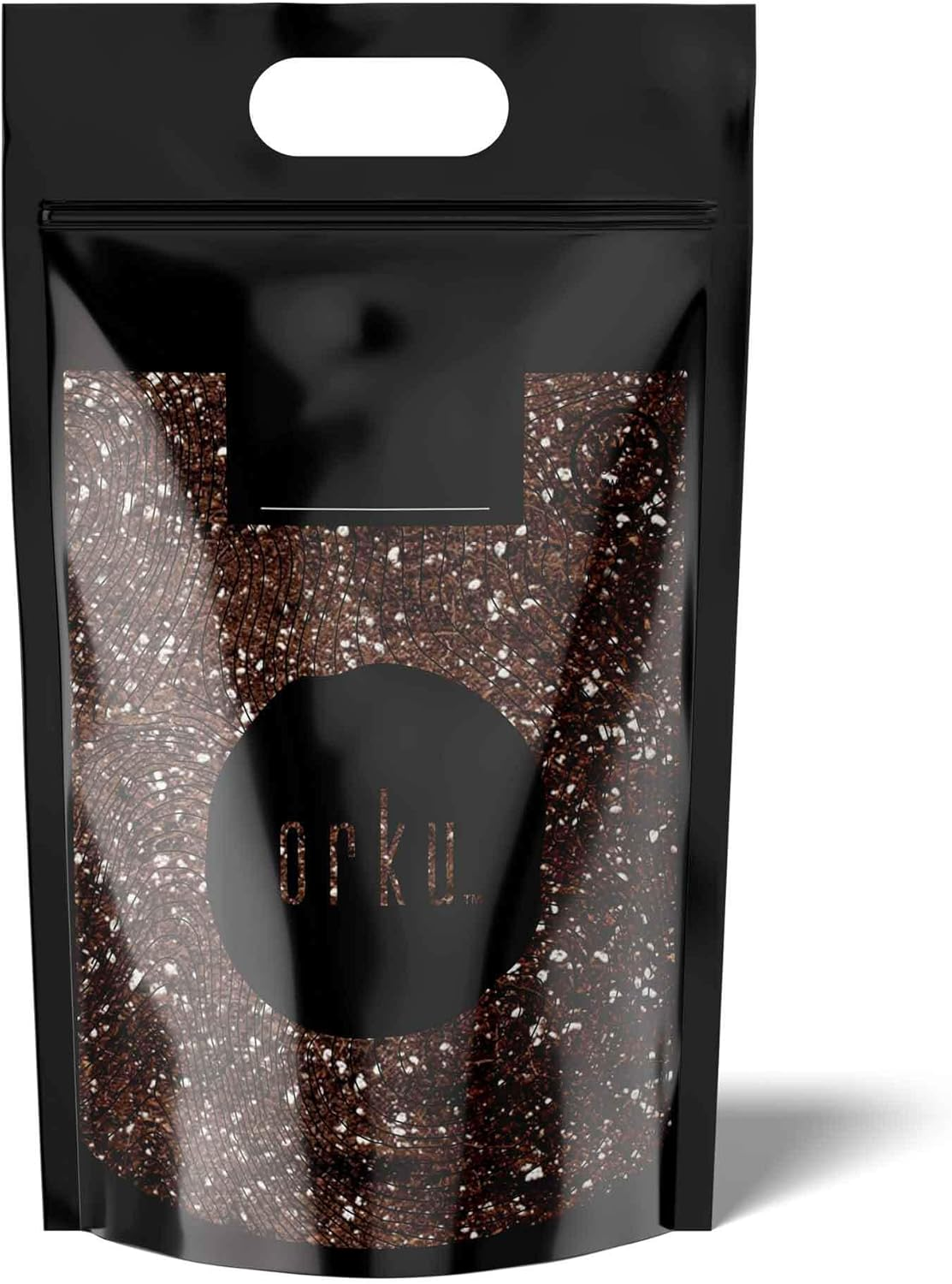 10L Premium Coco Perlite Mix - 70% Coir Husk 30% Hydroponic Plant Growing Medium image number 1