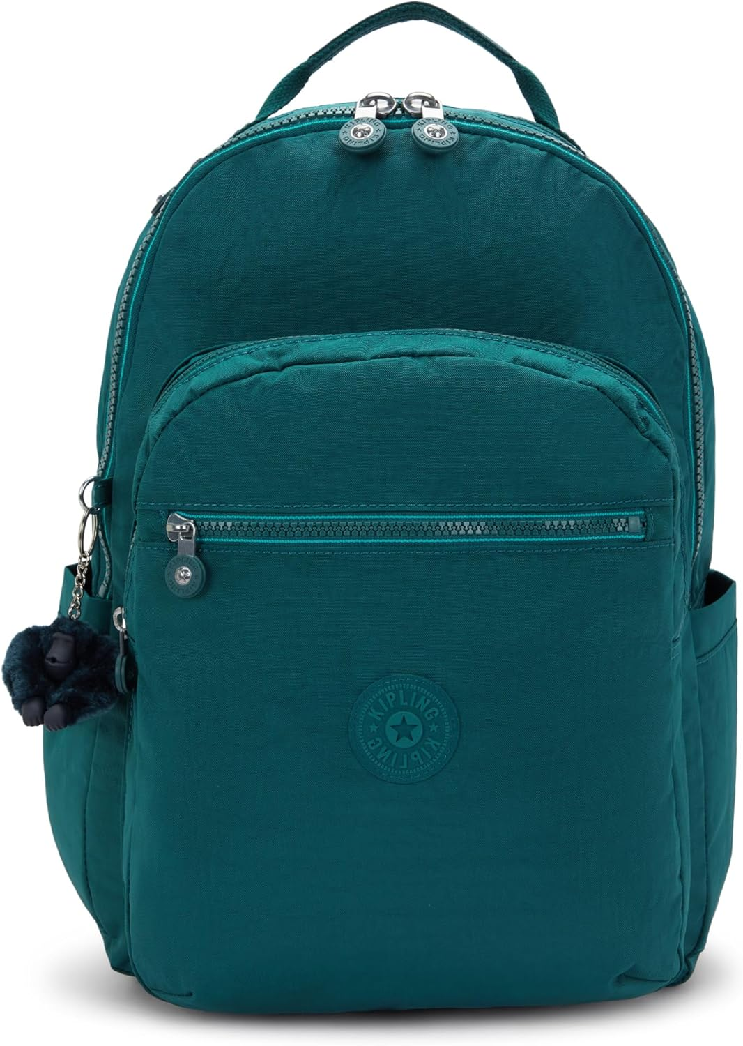 Kipling Seoul. Seoul, One Size image number 6