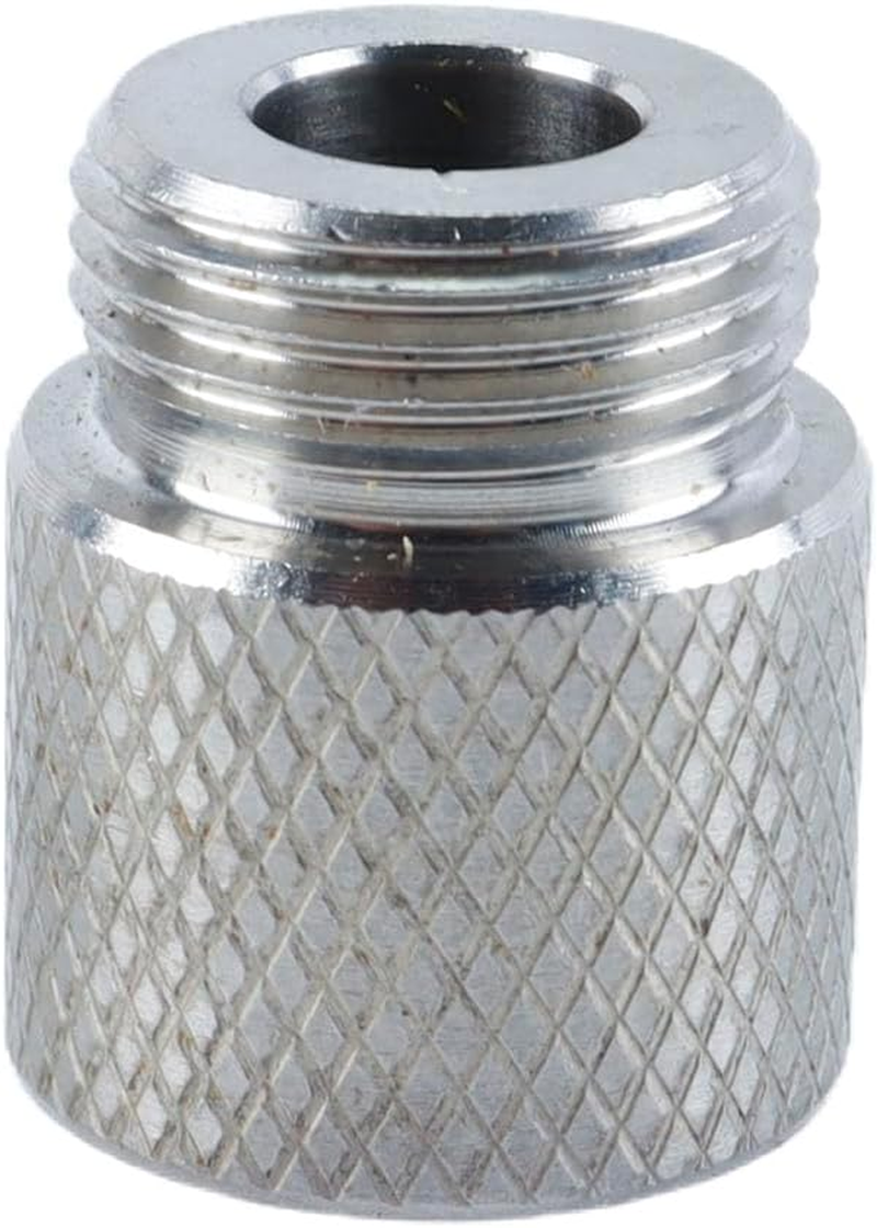 Orivin Aluminum Profile Drill Guide Access Hole Drill Jig for 20 30 40 Series Standard Aluminum Extrusion Profile image number 4