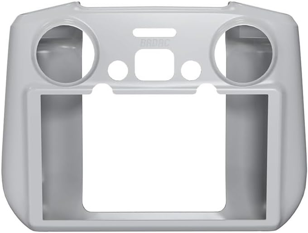 Remote Control Silicone Case for RC2