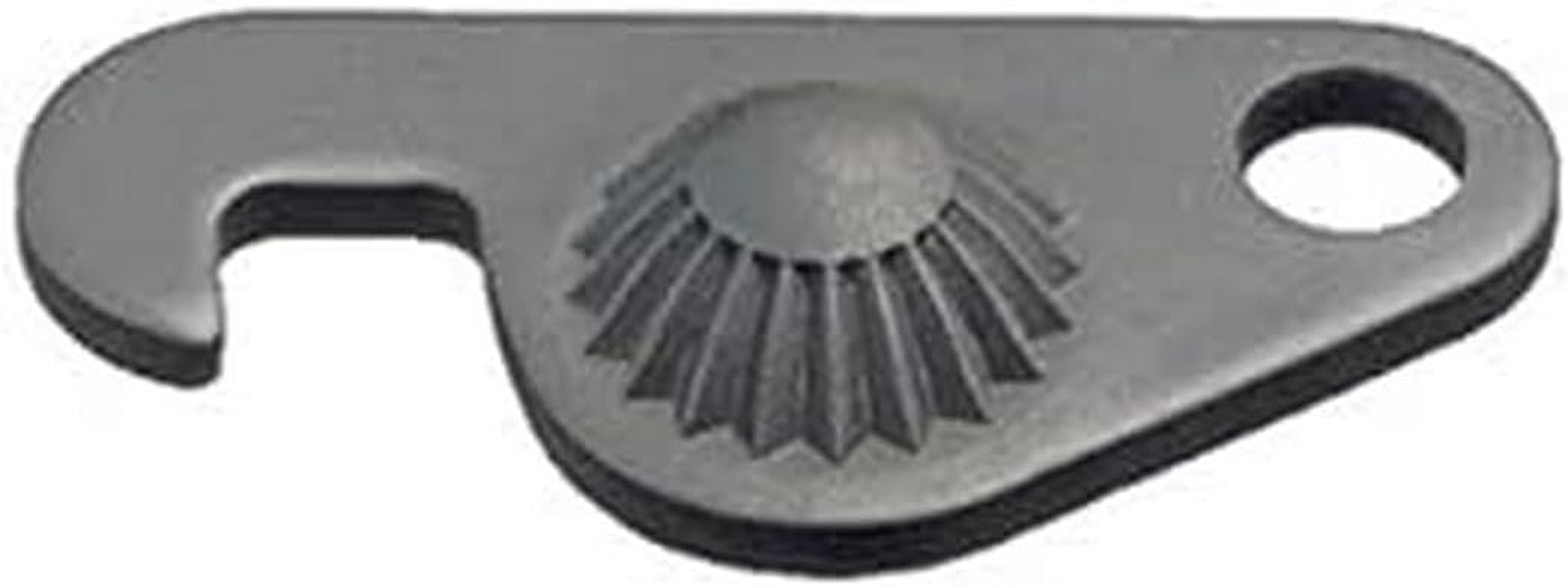 Felco 30/12 Replacement Thumb Catch