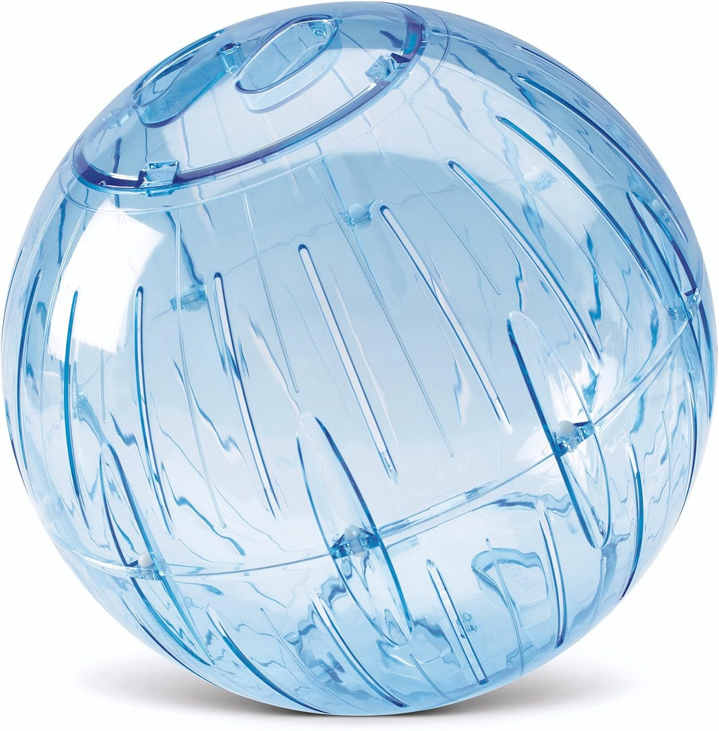 Savic L&auml;ufer Training Ball image number 3