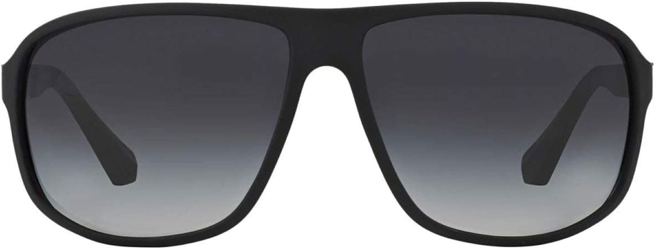 Emporio Armani EA4029/S 50638G Men Sunglasses image number 3
