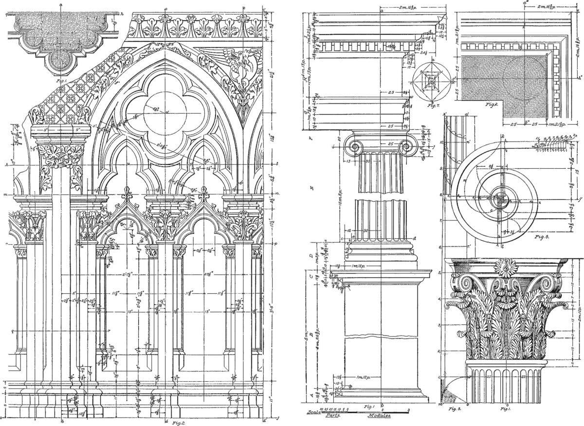 Stampers Anonymous Clngstp Tholtz Architecture
