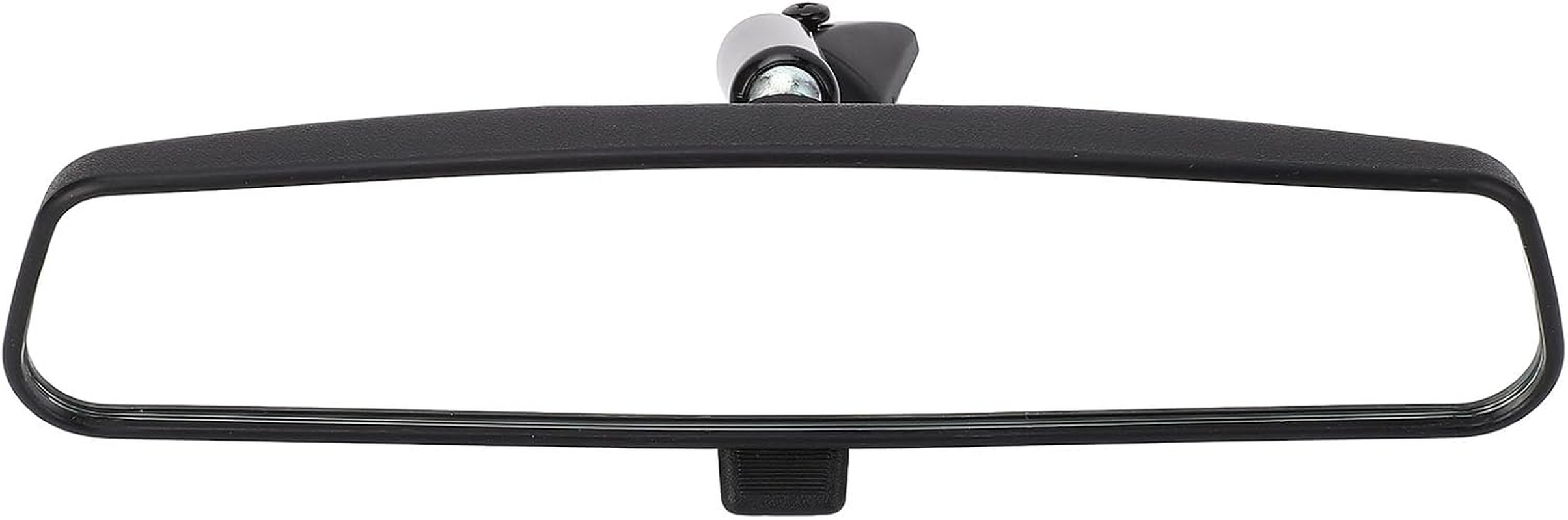 Interior Rearview Mirror with Broad View and Clear Reflection Safer Driving Replacement for 3 CX-3 CX-5 MX-5 image number 2