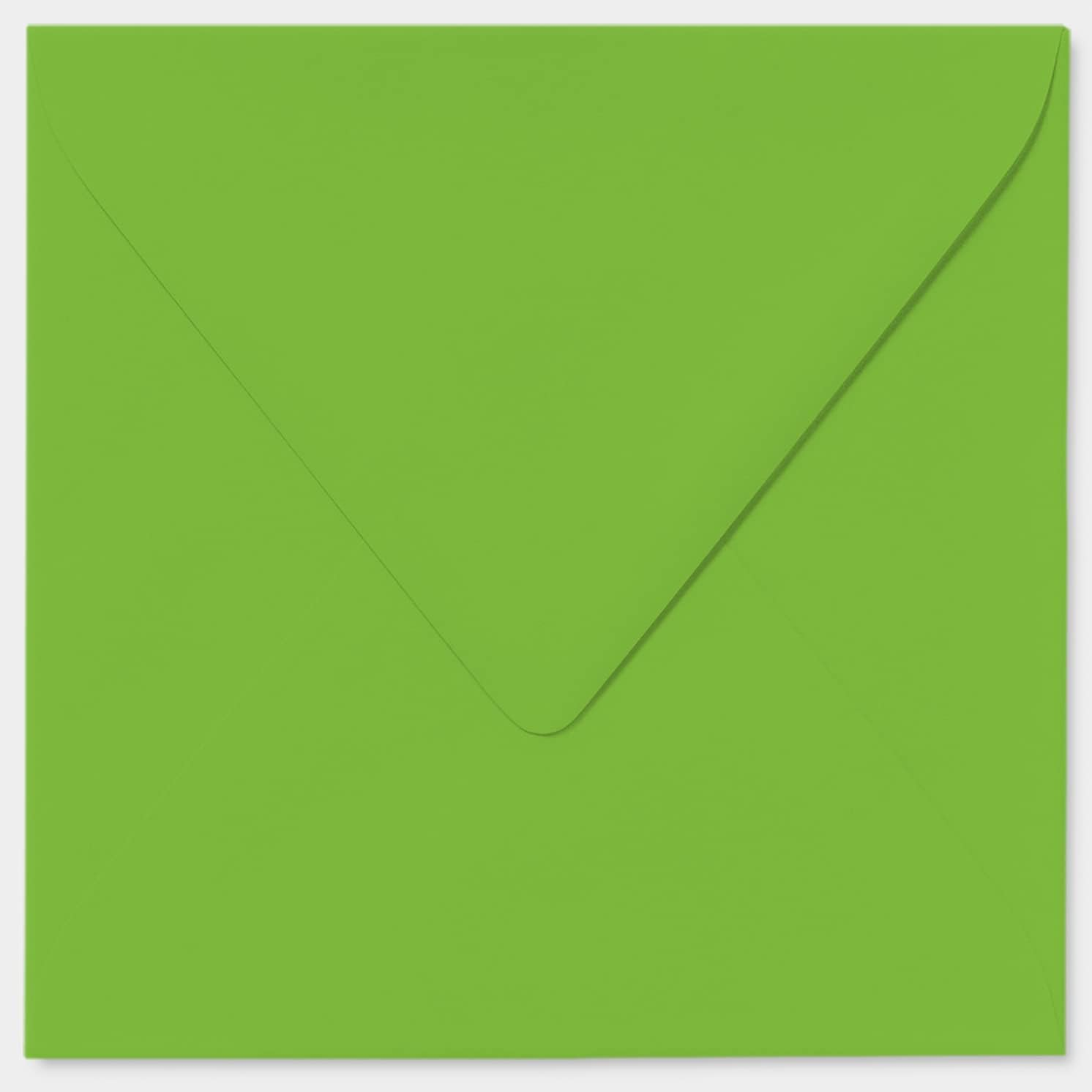 Teacher Thank You Cards - I'M so Happy You Tortoise This Year - Thankyou Cards for Teacher Her or Him, Humorous Teacher Appreciation Card, 145Mm X 145Mm Thank You Greeting Cards for Teachers Gifts image number 1