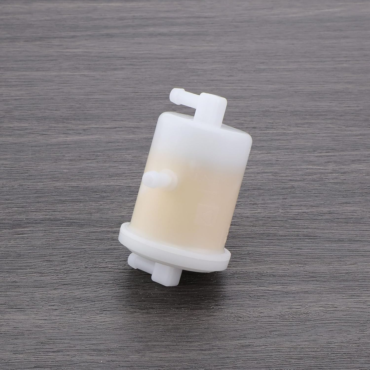 OTOTEC 2Pcs Diesel Engines Fuel Filter In-Line Compatible with Lombardini 15LD,15LD315,15LD440 3101701 3730088 3730096 Compatible with Baldwin