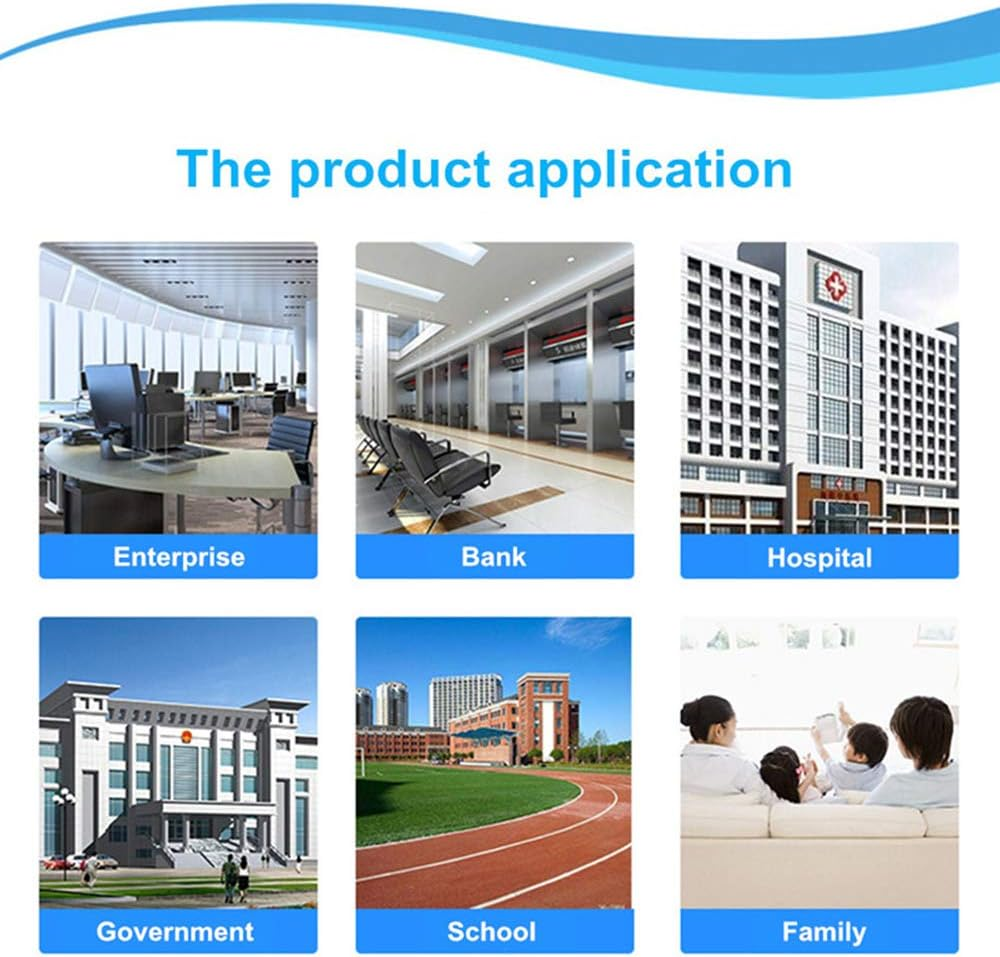 Compatible for Canon PG-645XL CL-646XL Ink Cartridges MG2460 MG2560S MG2960 MG3060 MX496 TS3160 TS3360 TS3460 TR4560 TR4665 Printer Combo Pack 1 Black 1 Tri-Color