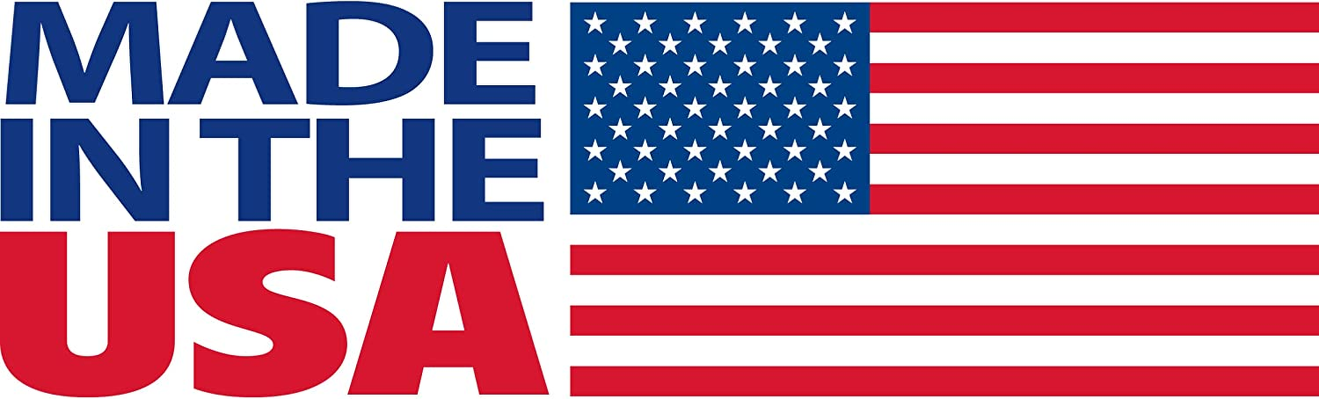 Akro-Mils 41230 Crosswise Width Divider for 30230 Akro Bin, Black, 6-Pack image number 4