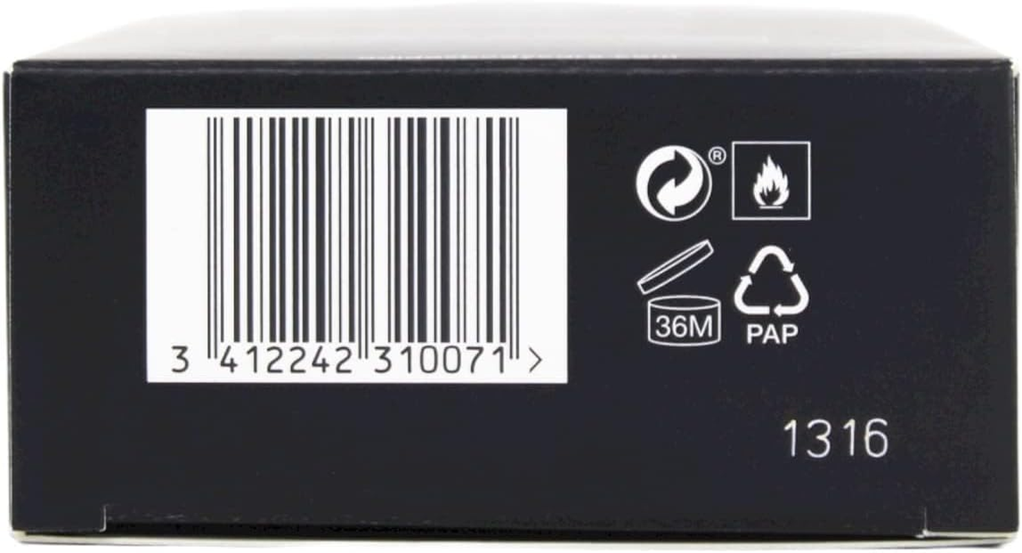 Adidas Dynamic Pulse Eau De Toilette for Men by Coty, Aromatic, 100 Ml image number 6