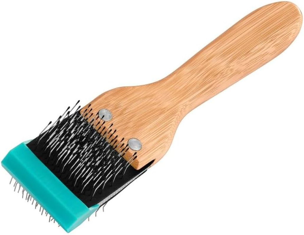 ARTERO NALA- Articulated Cardstock for Dogs and Cats