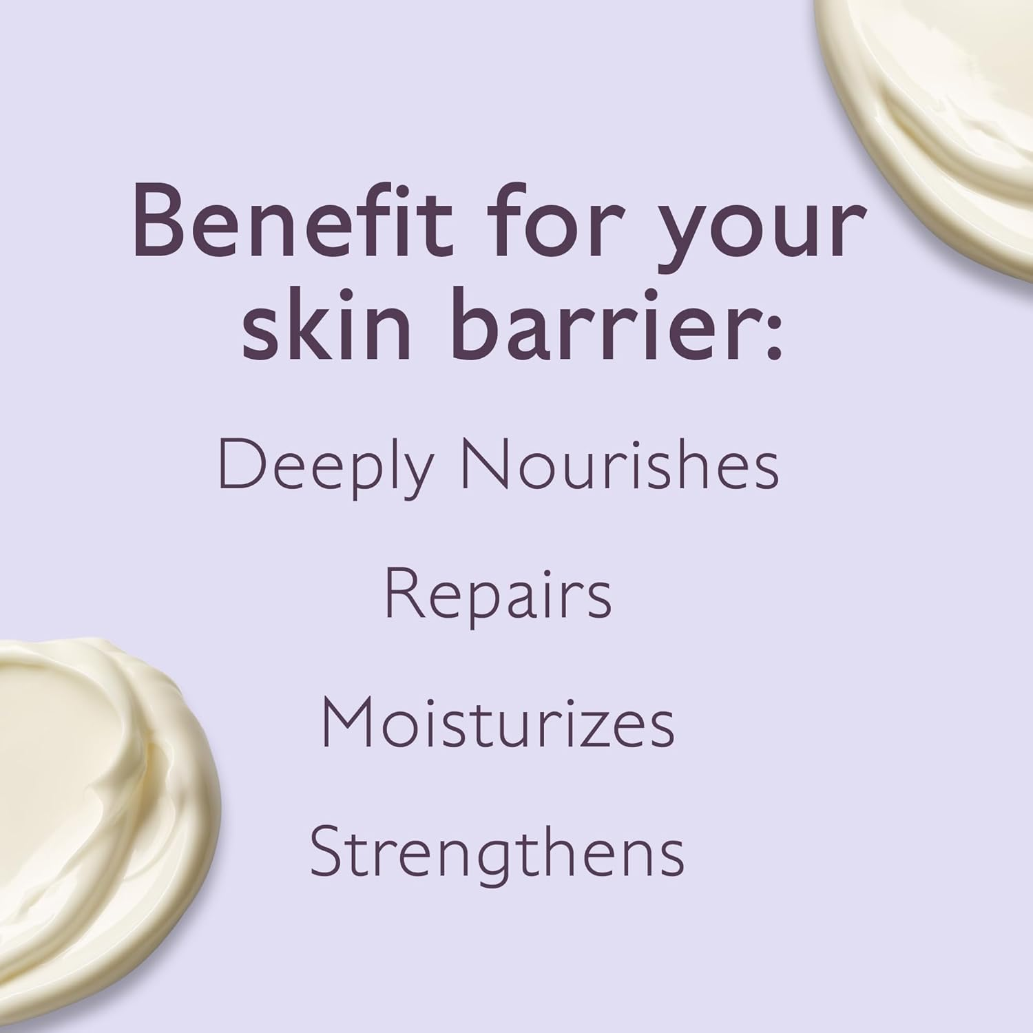 Caudalie Vine Body Butter (Jar) Womens Skin Care, 225 Ml image number 6