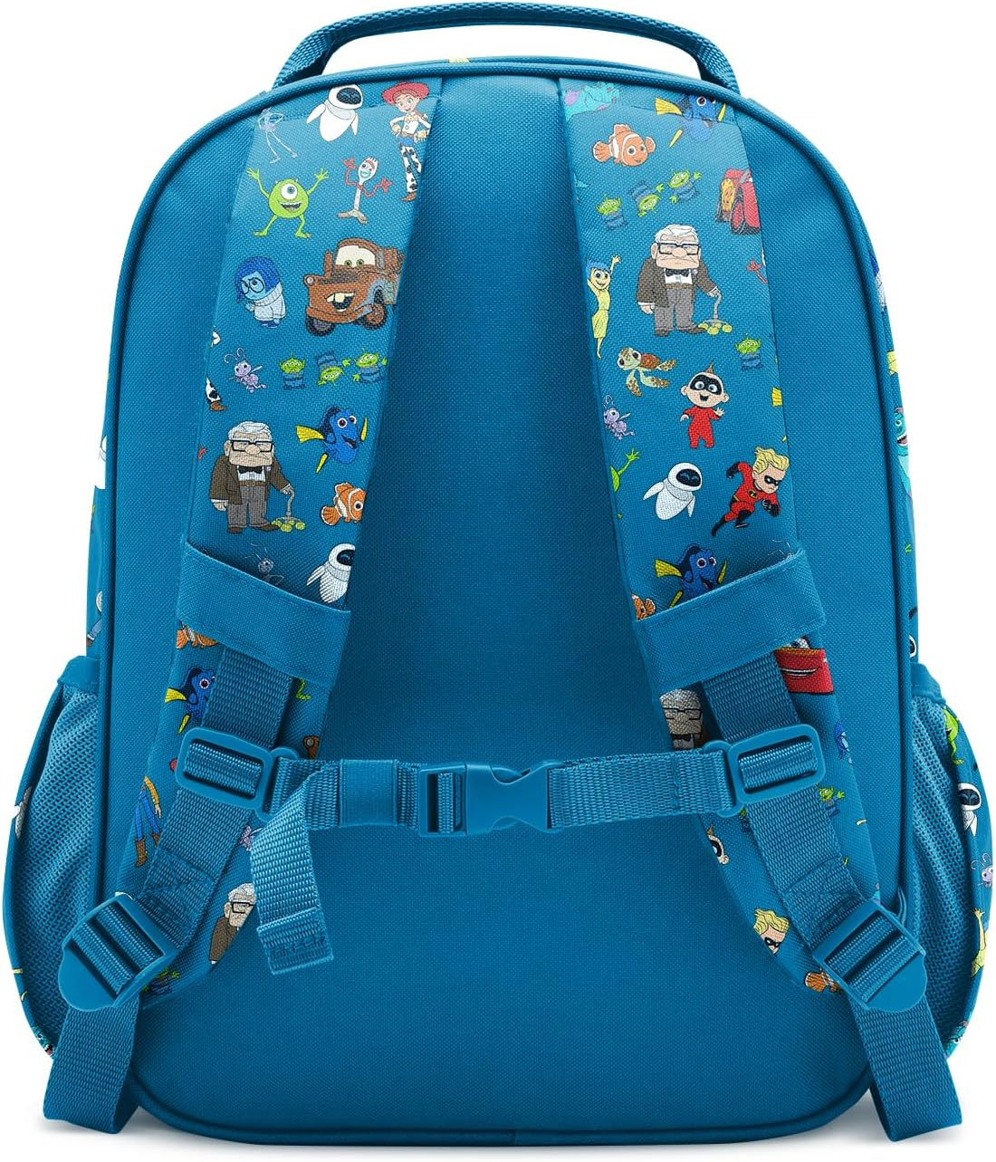 Simple Modern Unisex Kid'S Medium image number 6