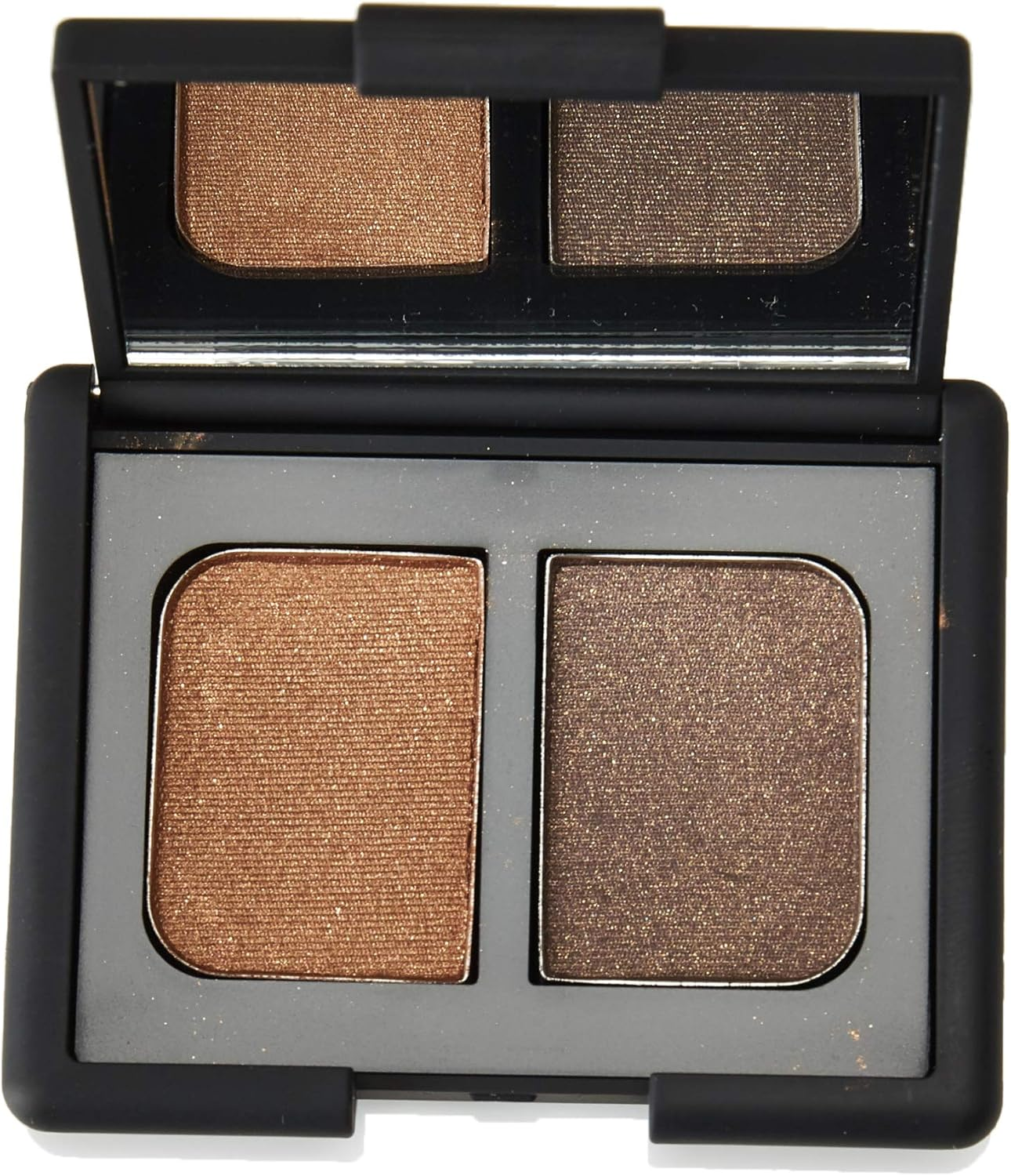 NARS NARS Duo Eyeshadow
