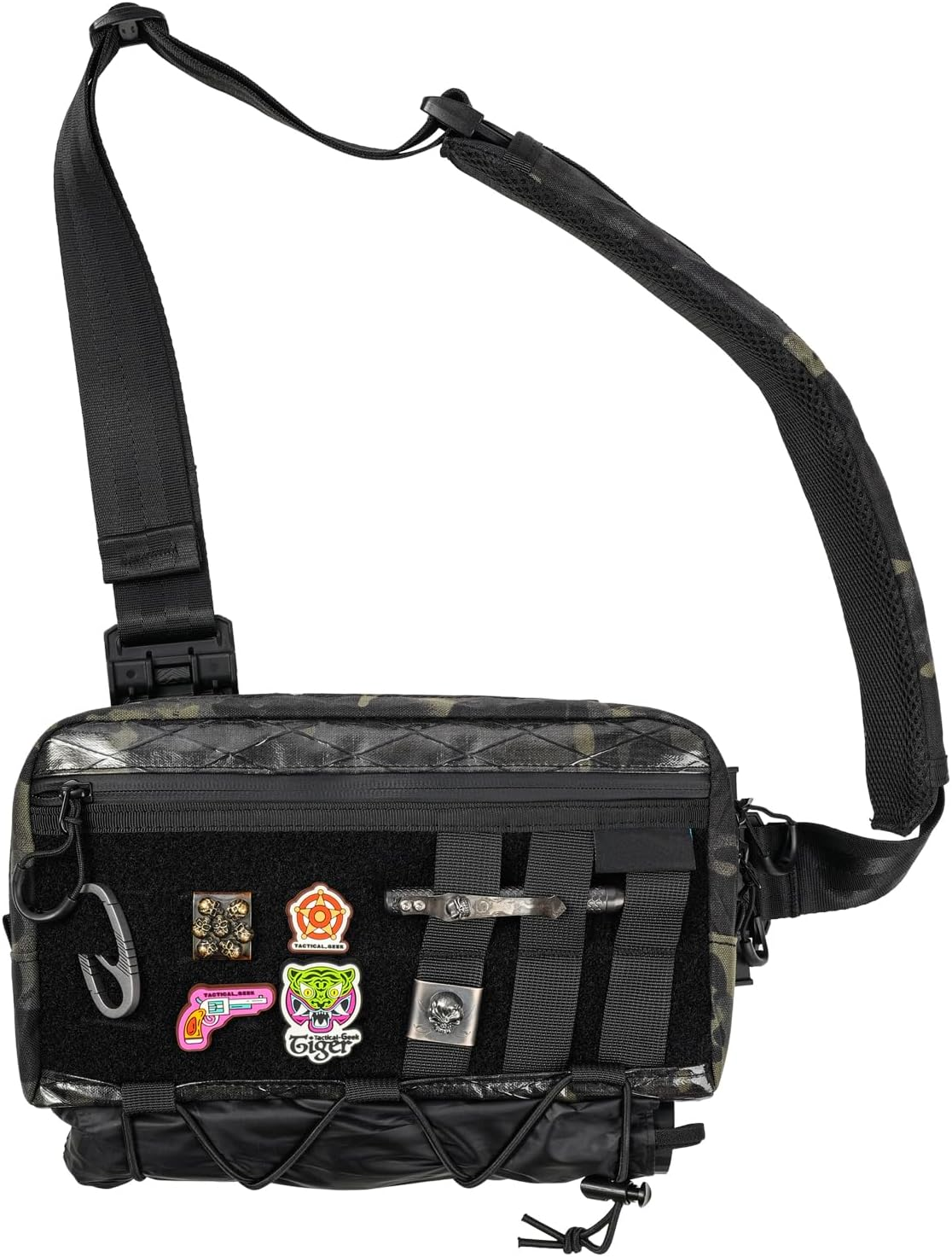 TACTICAL_GEEK TACTICAL_GEEK