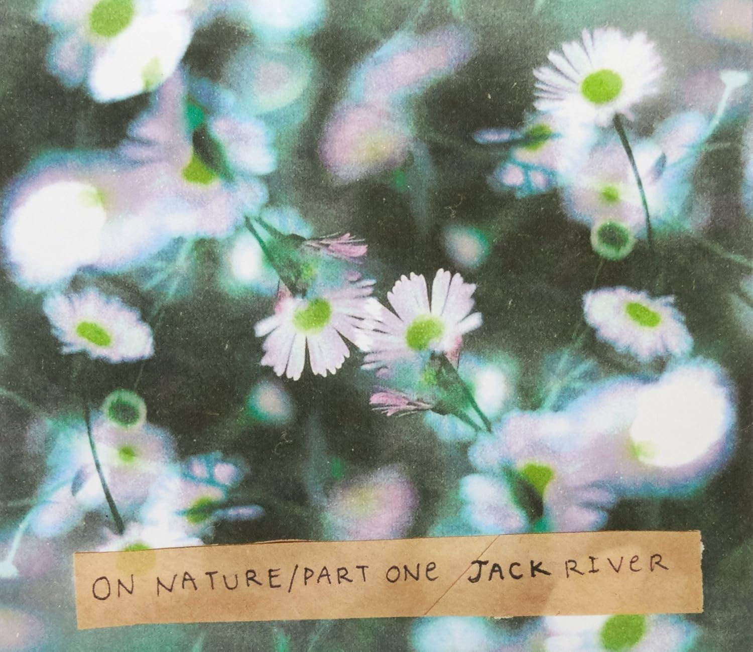 On Nature Part One image number 2