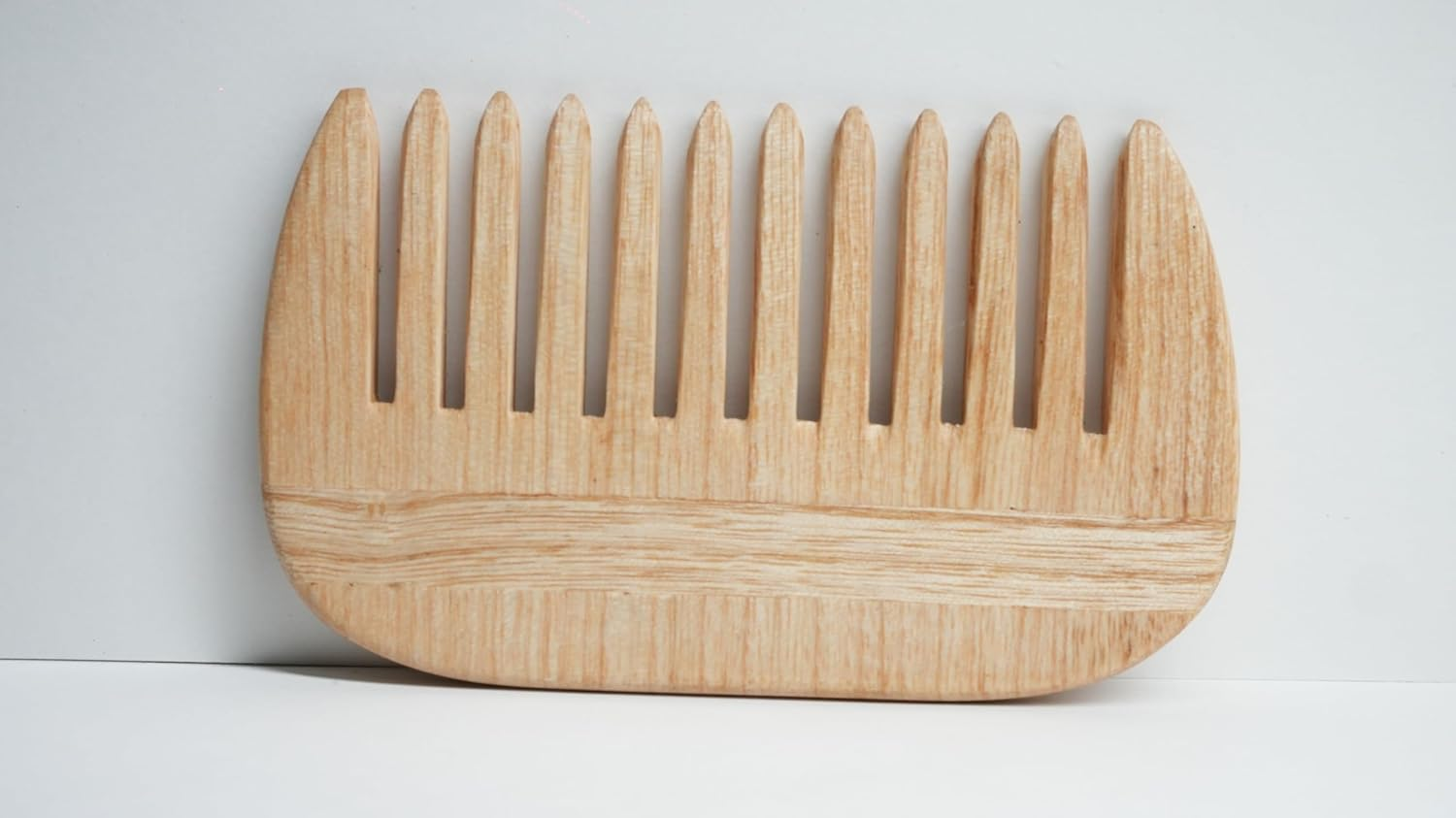 Wooden Comb Comb Small Comb Hair Comb Natural