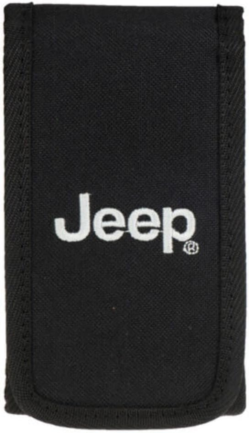 Mopar 2018-2020 Jeep Wrangler JL & Gladiator Hard Top Installation & Removal Tool Kit