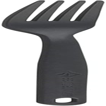 Sea to Summit Camp Cutlery Set 3Pc image number 1