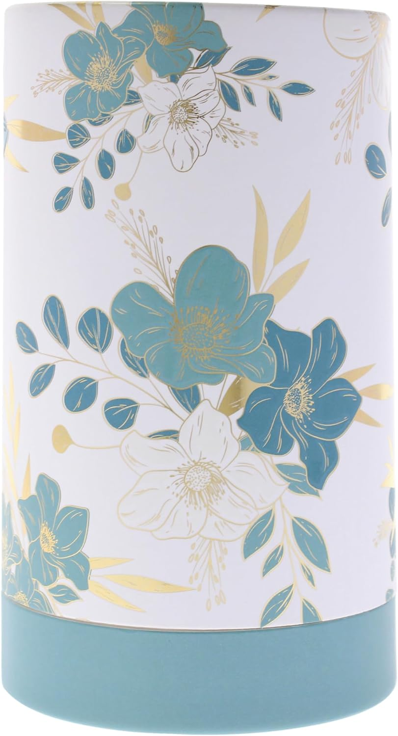 Aurore by Jenny Glow for Unisex - 2.7 Oz EDP Spray