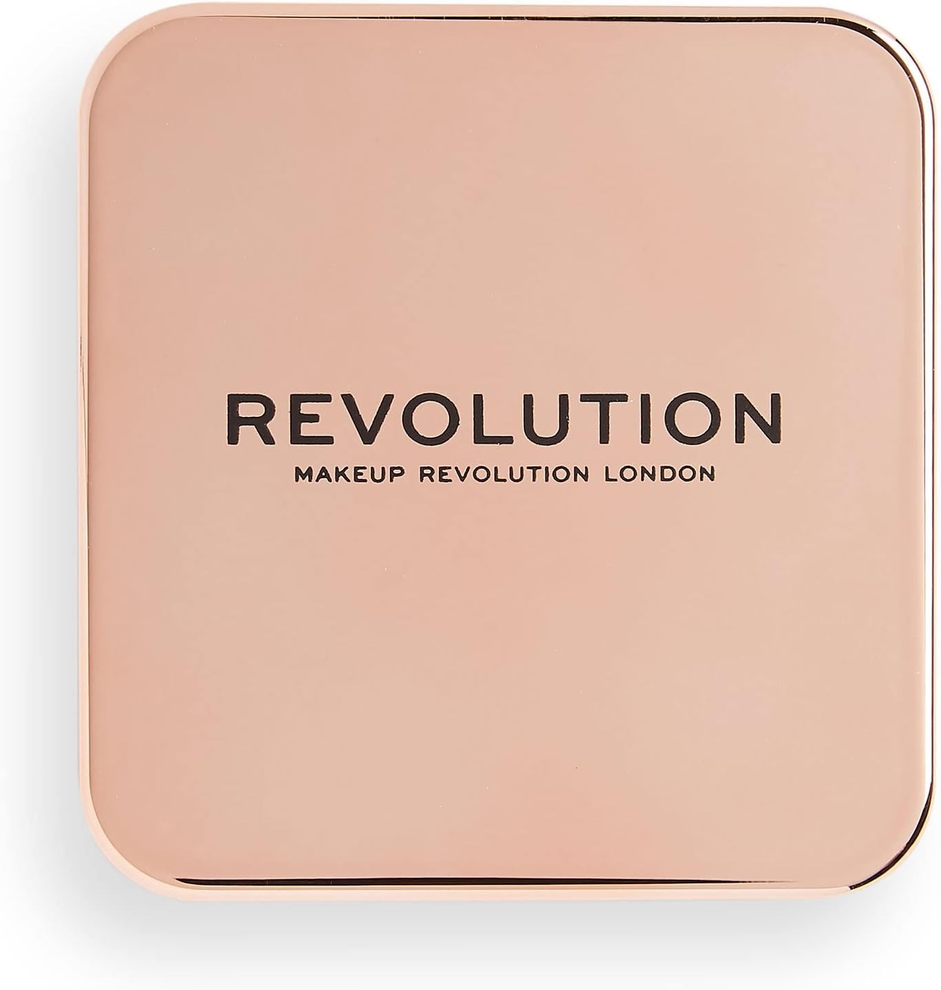 Revolution Beauty Brow Sculpt Kit ~ Dark Brown image number 1