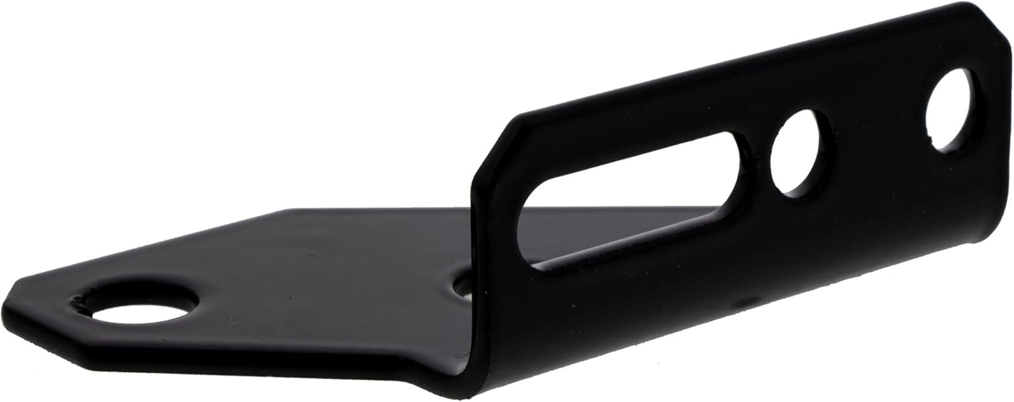 MTD Genuine Parts 19A70059OEM Lawn Striping Kit for 50, 54, 60-Inch Zero Turn Mowers, Fits Cub Cadet, Troy-Bilt, and Other Top Models image number 4