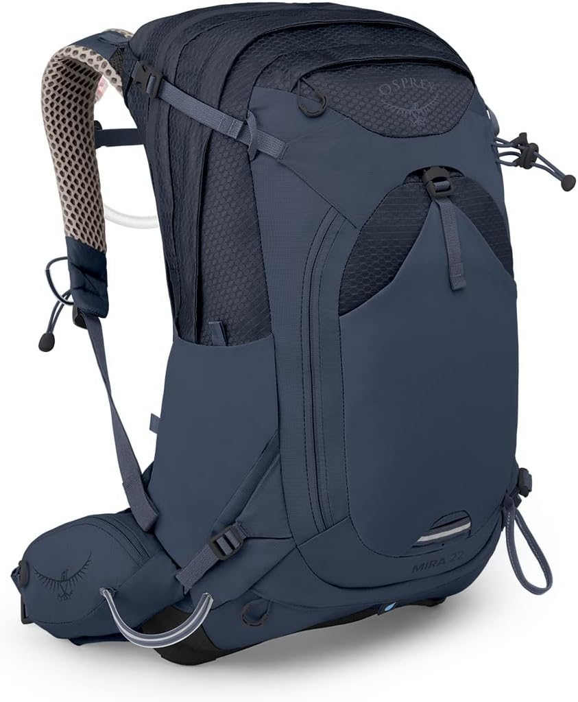 Osprey Mira image number 5
