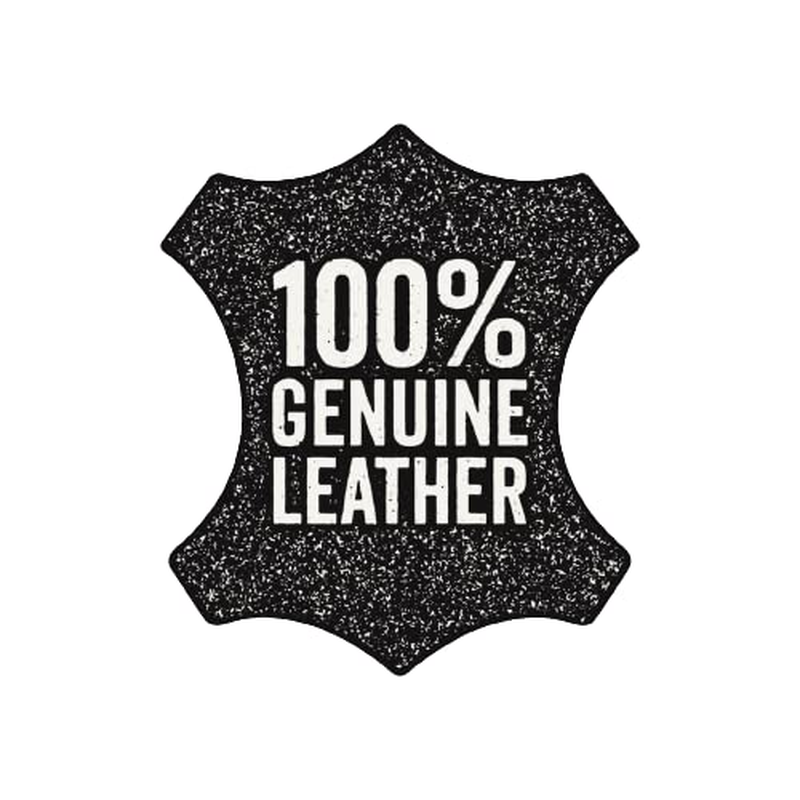 OVERDOSE 3 Stone Brown Leather Journal Diary | Handmade Antique Stone Diary Sketchbook Drawing Notebook - Size 5 X 7 Inches | 12 X 17 Cm | A6 image number 6