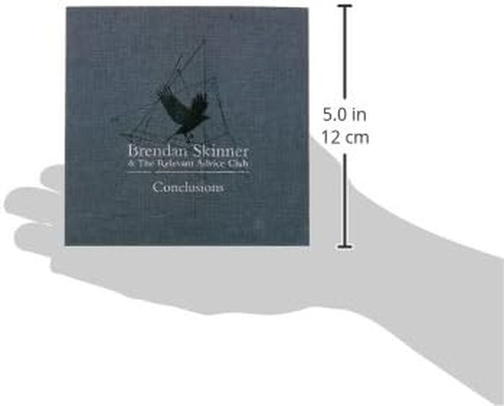 Conclusions EP image number 2