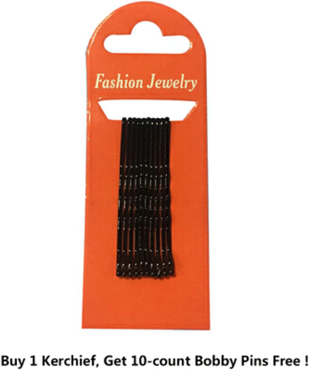 Camouflage Women'S Fashion Square Satin Headscarf Headdress Silk Scarf - Butterflies And Dragonflies image number 4