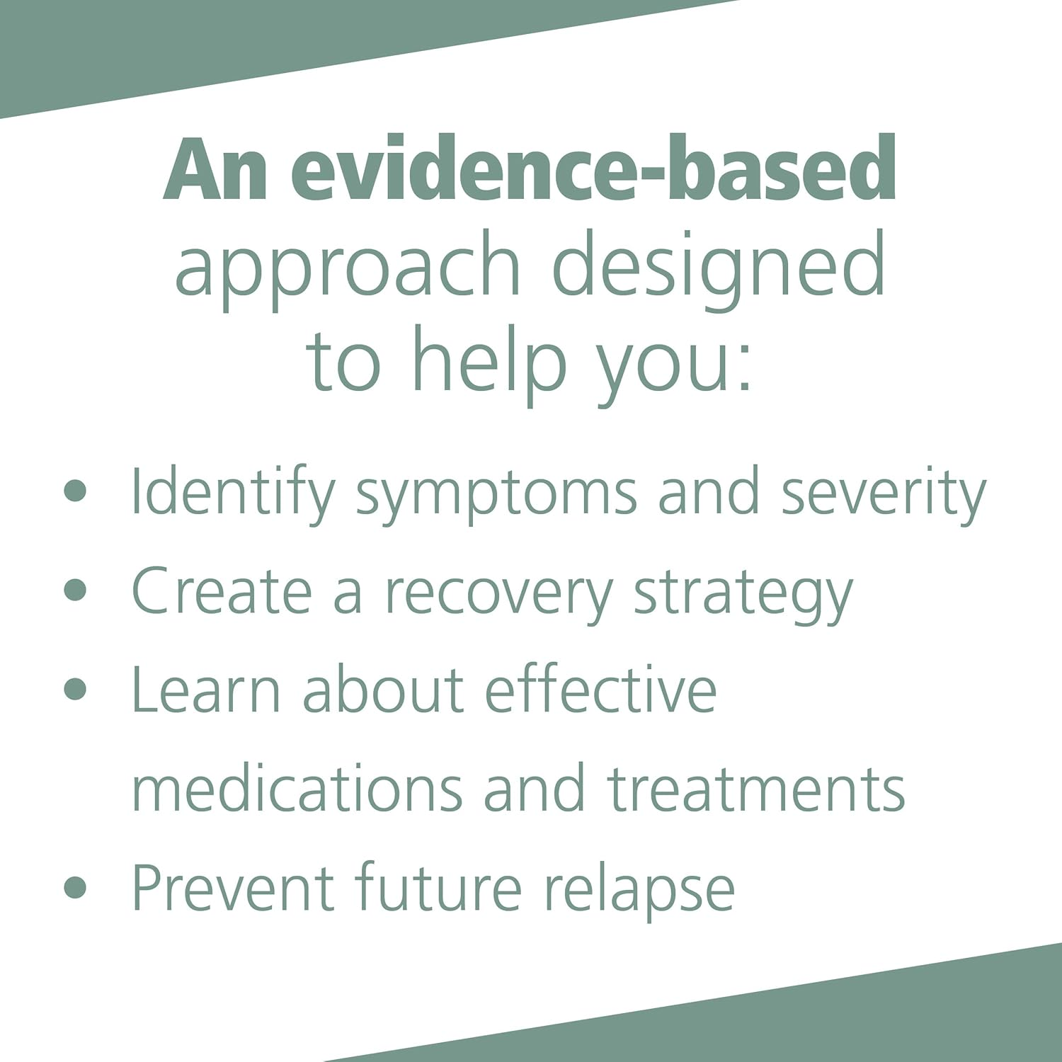 OCD Workbook, The: Your Guide to Breaking Free from Obsessive-Compulsive Disorder image number 1