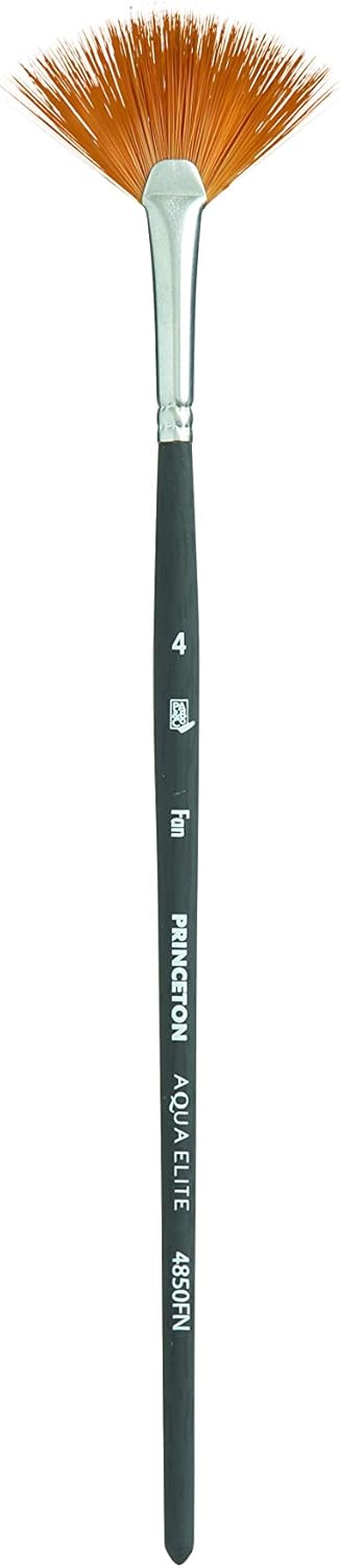 Princeton Tec Princeton Aqua Elite Series P4850 round Size 0 Short Handle