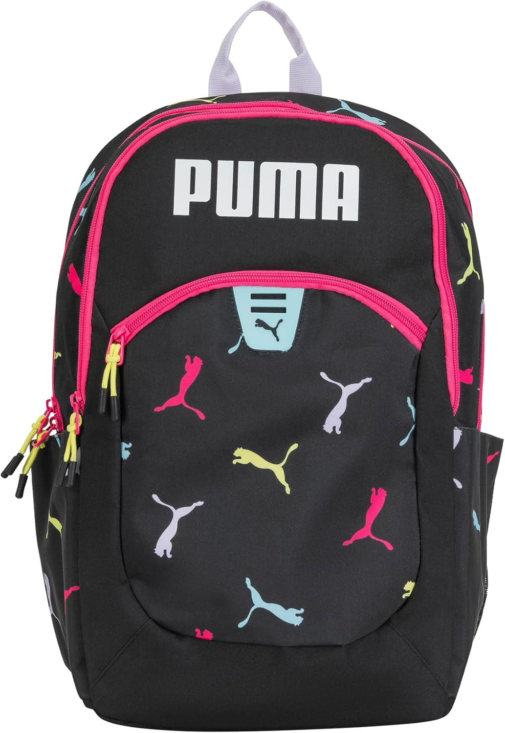 PUMA Unisex Kid'S Rally 300 Backpack