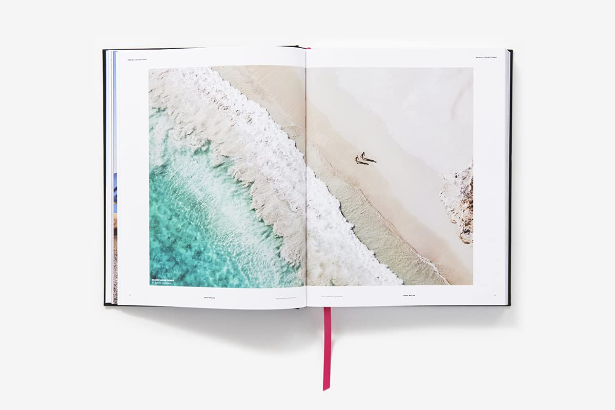 Gray Malin:The Essential Collection image number 4