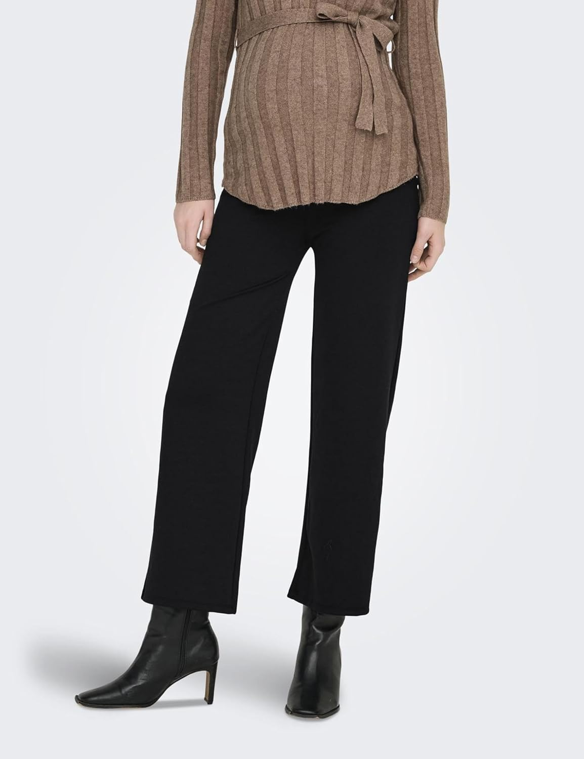 ONLY MATERNITY image number 1