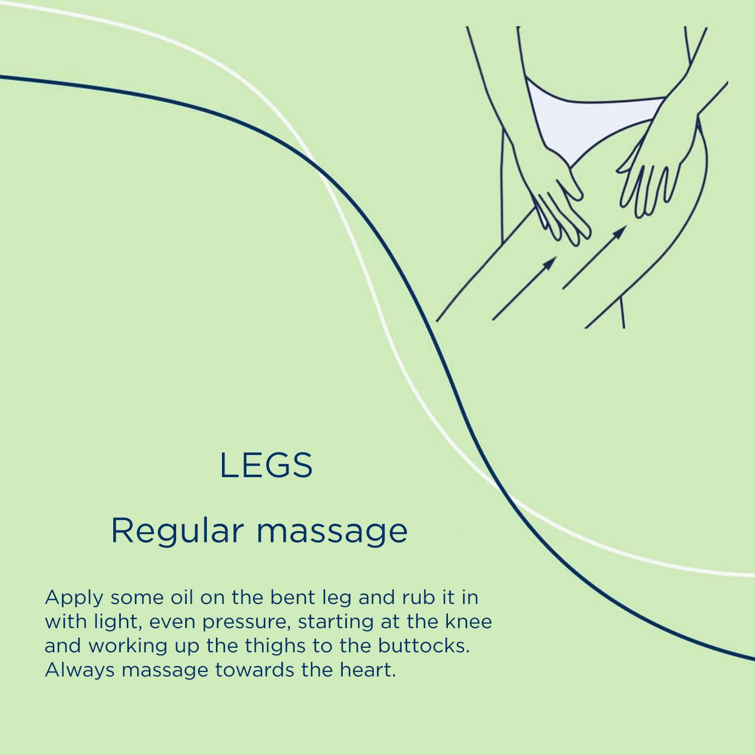 Frei Oel Oil Experts Shaping Oil 125Ml image number 4