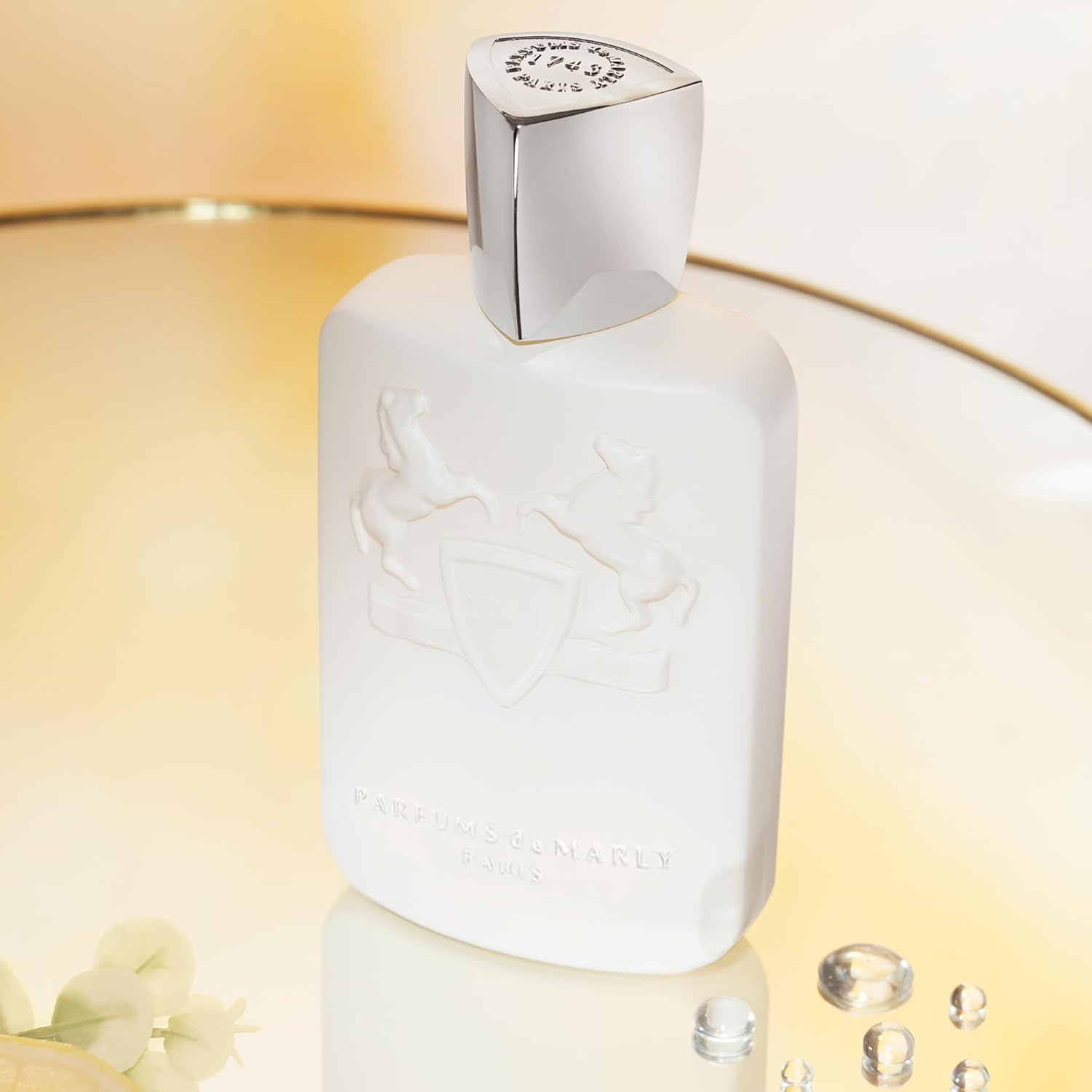 PARFUMS DE MARLY Galloway image number 3