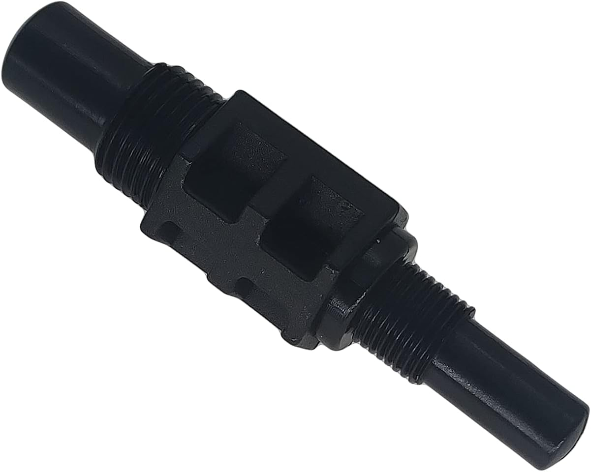 Zhiqinge Universal Nylon Piston Stop Tool 2 Stroke 4 Stroke Engines 10 Mm & 14 Mm image number 1