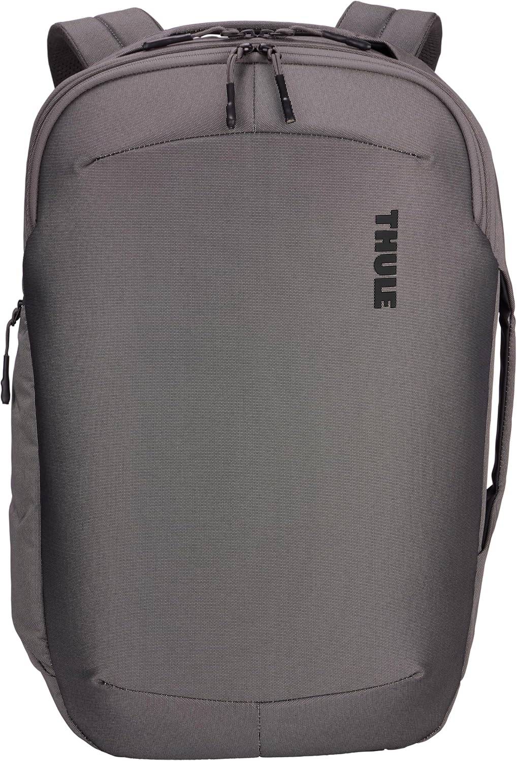 Thule Subterra 2 Convertible Carry On - Vetiver Gray image number 2