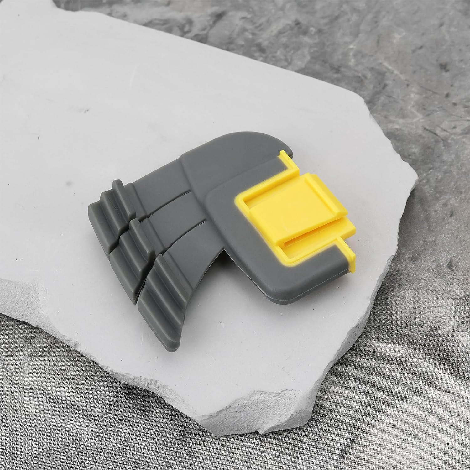 Emagtech 4PCS Pool Cleaner Cyclonic Scrubbing Brush R0714400 Compatible with MX8 Elite MX6 Elite and Maxx Pool Cleaner image number 2