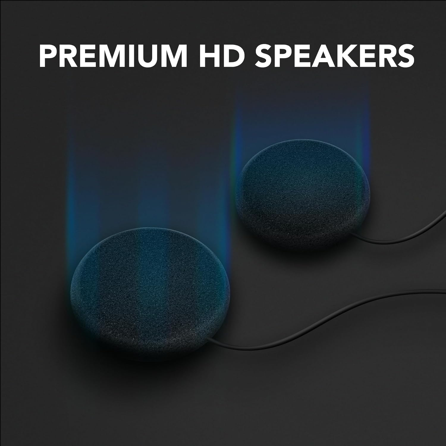 Sena Spider ST1 Motorcycle Mesh Communication System