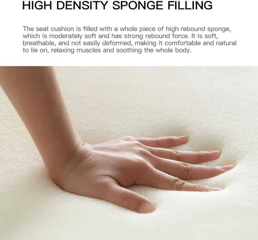 Zertylre Home Gym Pilates Workout Machine, Pilates Core Bed Multifunctional Collapsible Yoga Bed for Home Gym Workout (Black) image number 3