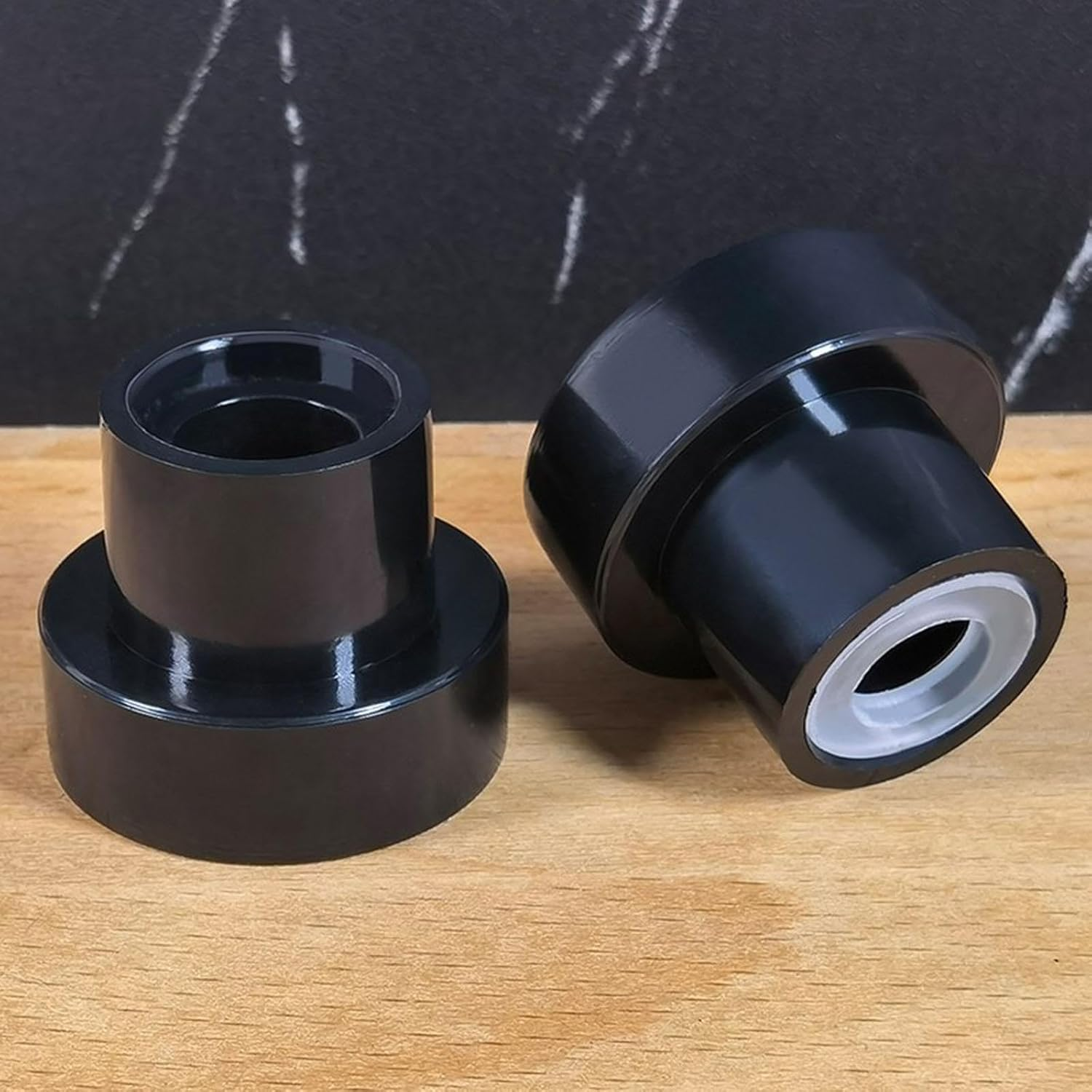 Perfume Capper Snap Tool Bottle Sealing Tool Perfume Packaging Bottle Capper image number 4