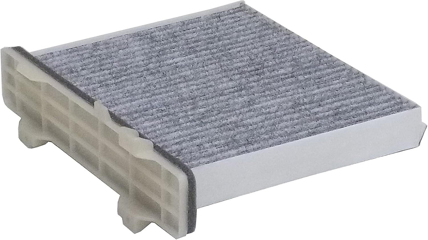 FRAM CFA12379 Pollen Cabin Air Filter