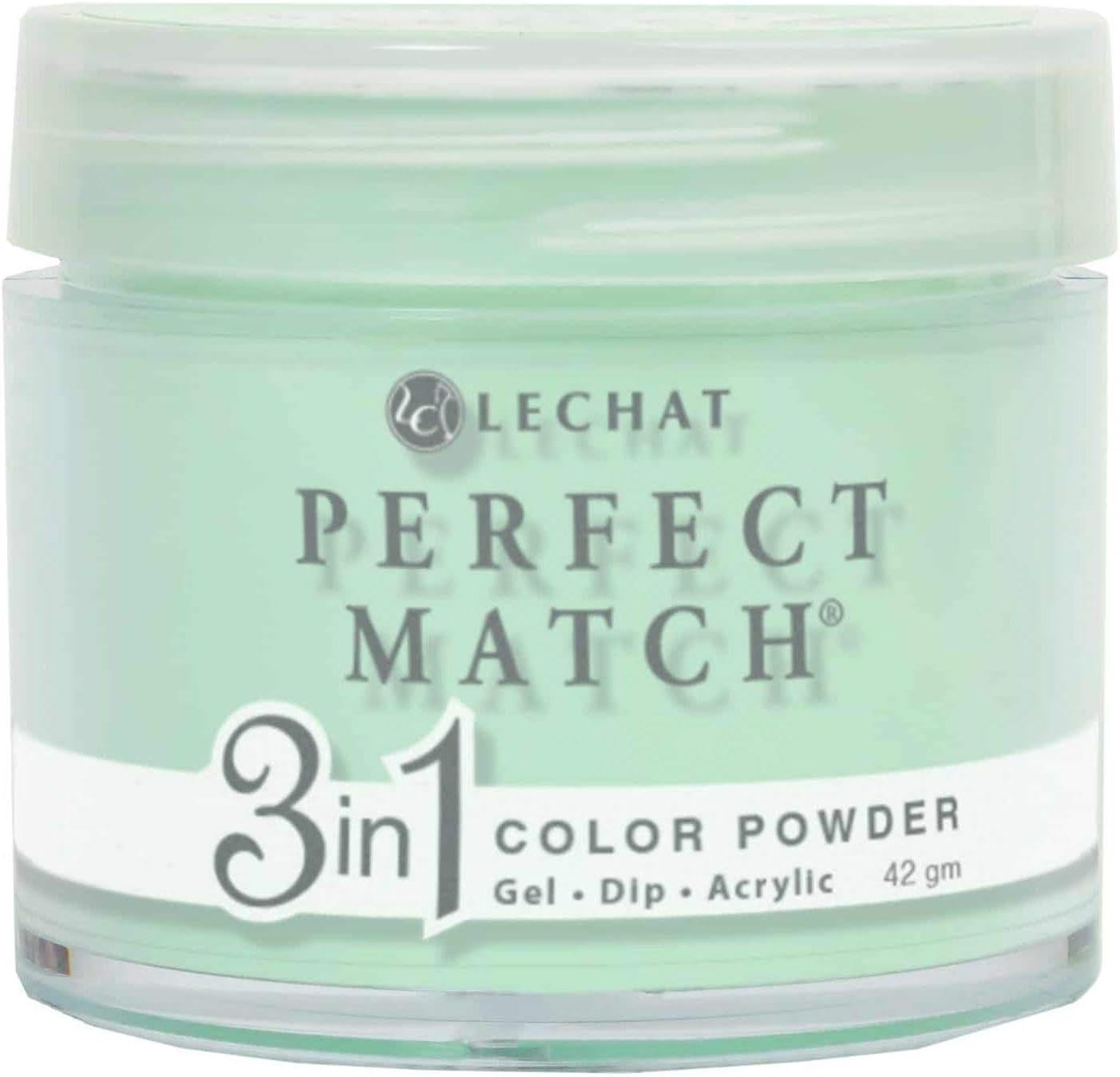 Perfect Match Dipping Powder - PMDP196 Pixieland - 42G